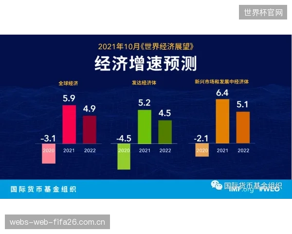 德国队高压踢法数据背后存隐忧，高强度压迫或致淘汰赛红黄牌激增。
