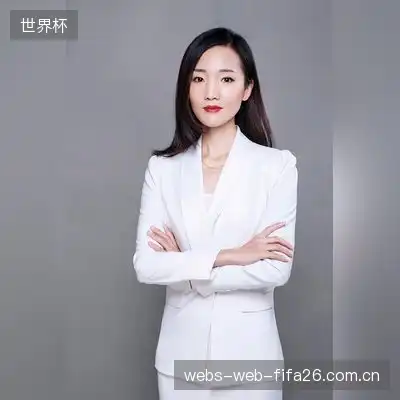 曹蔚芳